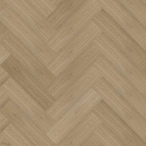 Bodiax Fisk 514 Langley Oak | Klik PVC Rigid
