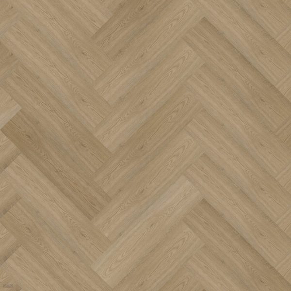 Bodiax Fisk 514 Langley Oak | Klik PVC Rigid