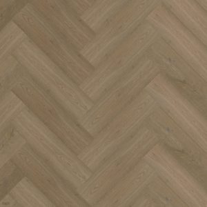 Bodiax Fisk 515 Belleville Oak | Klik PVC Rigid
