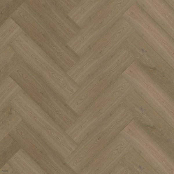Bodiax Fisk 515 Belleville Oak | Klik PVC Rigid