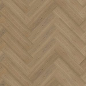 Bodiax Fisk 516 Clarington Oak | Klik PVC Rigid