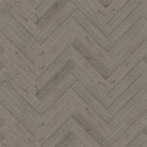 Bodiax Fisk 517 Windsor Oak | Klik PVC Rigid