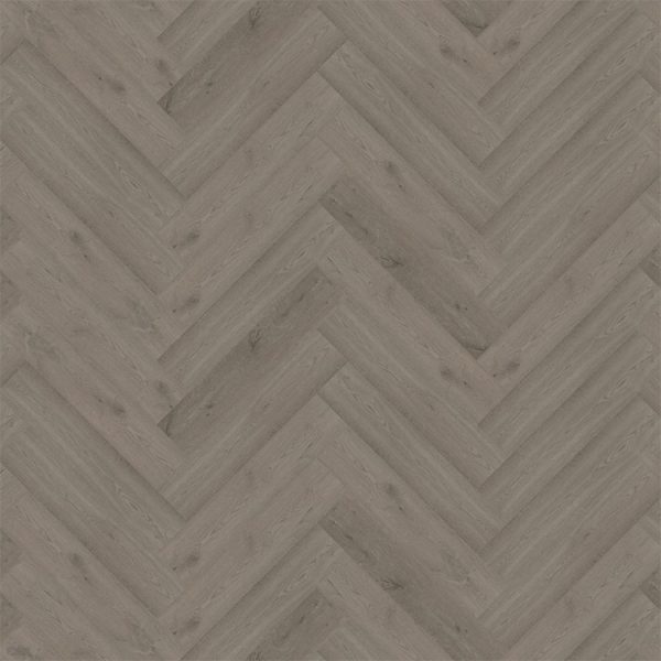 Bodiax Fisk 517 Windsor Oak | Klik PVC Rigid