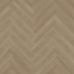 Bodiax Fisk 530 Legian | Klik PVC Rigid