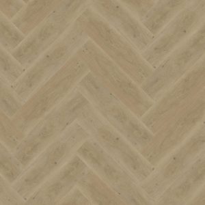 Bodiax Fisk 532 Sage | Klik PVC Rigid