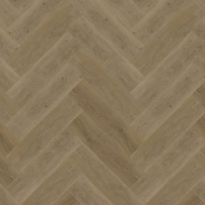 Bodiax Fisk 533 Selenite | Klik PVC Rigid