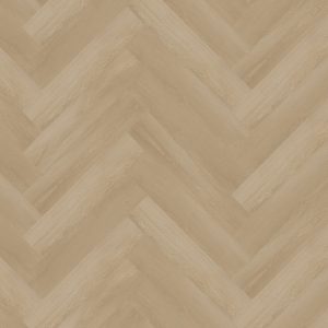Bodiax Fisk 535 Dune | Klik PVC Rigid