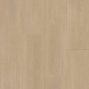 Bodiax Royal 591 Royalton | Klik PVC Rigid