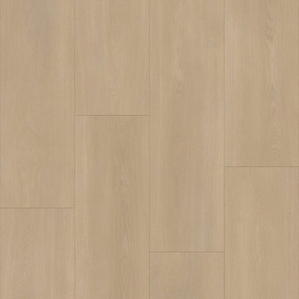 Bodiax Royal 591 Royalton | Klik PVC Rigid