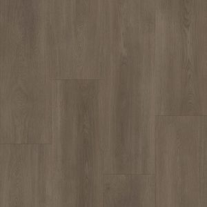 Bodiax Royal 592 Majestic | Klik PVC Rigid