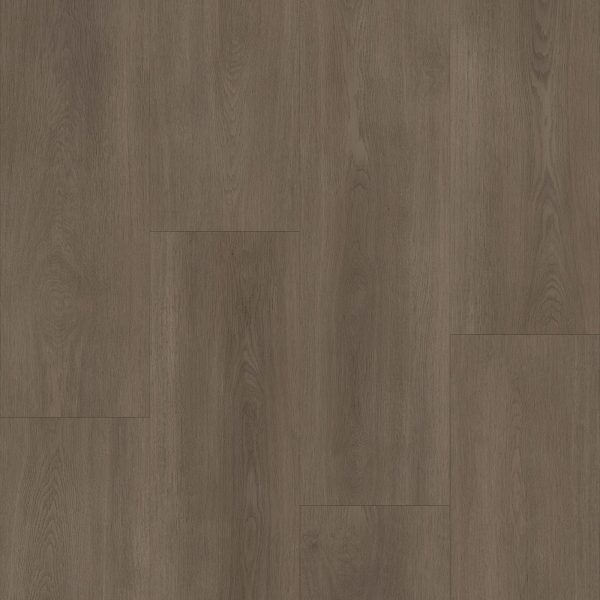 Bodiax Royal 592 Majestic | Klik PVC Rigid