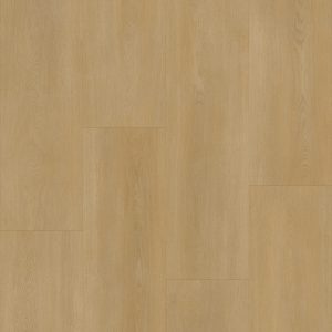 Bodiax Royal 593 Regency | Klik PVC Rigid