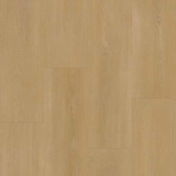 Bodiax Royal 593 Regency | Klik PVC Rigid