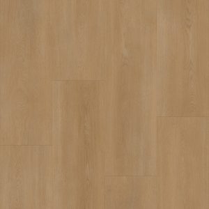 Bodiax Royal 594 Vendome | Klik PVC Rigid