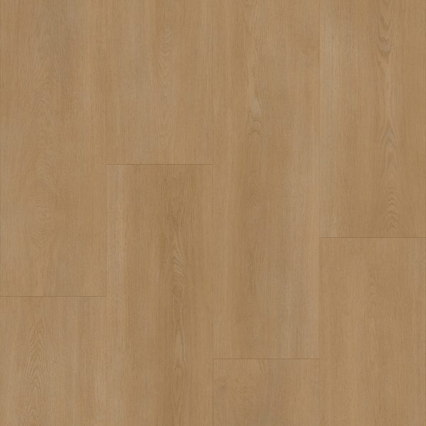 Bodiax Royal 594 Vendome | Klik PVC Rigid