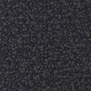 Otium Entreemat praktisch antraciet 130 cm breed