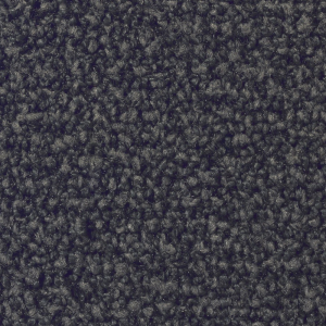Otium Entreemat praktisch grijs 60 x 90 cm
