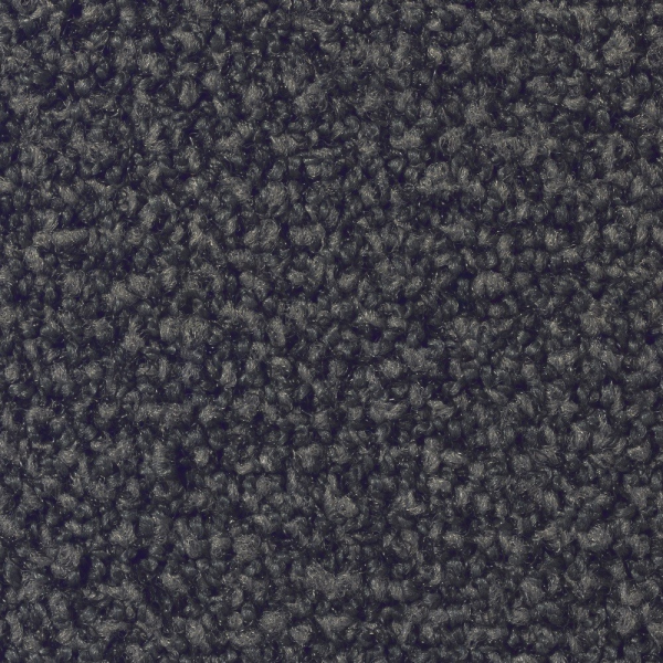Otium Entreemat praktisch grijs 60 x 90 cm