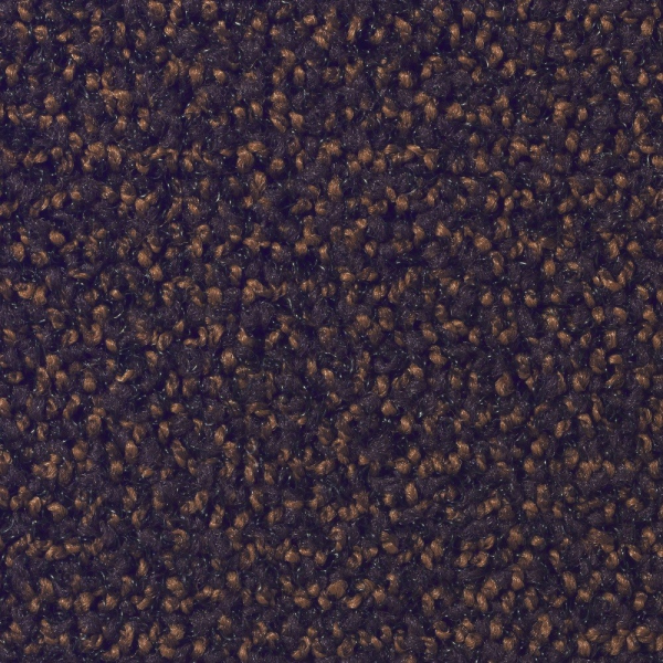 Otium Entreemat praktisch bruin 130 cm breed