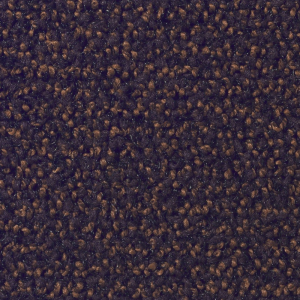 Otium Entreemat praktisch bruin 60 x 90 cm