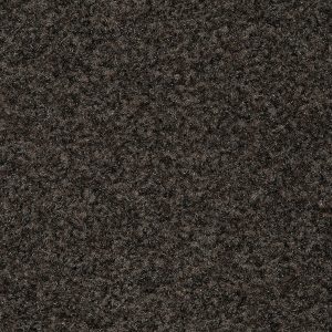 Otium Entreemat effectief grijsbruin 135 cm breed