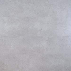 Otium Pirin Tile SPC Rigid | Klik PVC Rigid