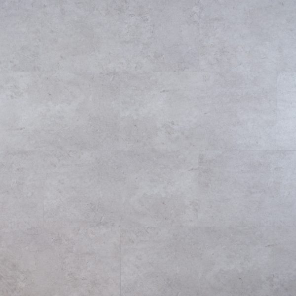 Otium Pirin Tile SPC Rigid | Klik PVC Rigid
