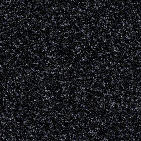 Otium Entreemat Black Line Shadow 130 cm breed