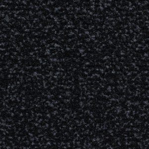 Otium Entreemat Black Line Shadow 200 cm breed