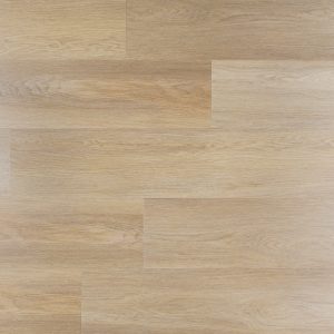 Otium Magnolia plank SPC Rigid | Klik PVC Rigid