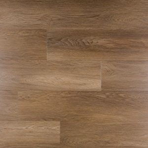 Otium Savanna plank Dryback | Plak PVC Dryback