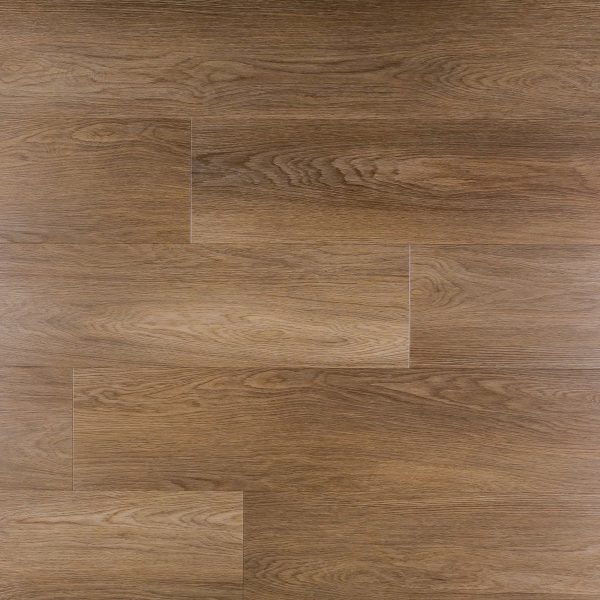 Otium Savanna plank SPC Rigid | Klik PVC Rigid