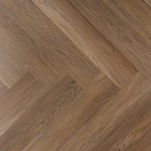 Otium Savanna herringbone SPC Rigid | Klik PVC Rigid