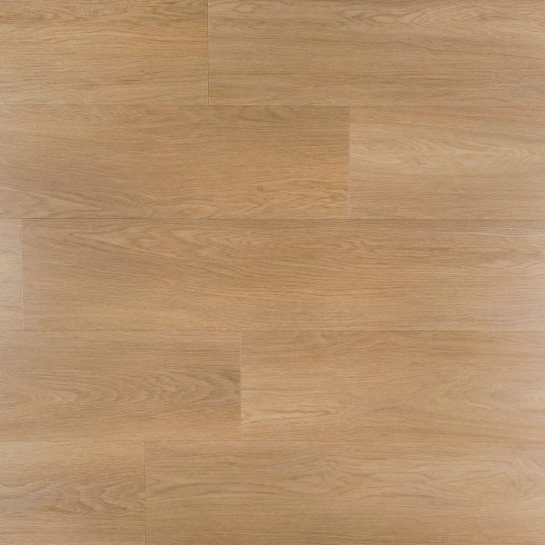Otium Hibiscus plank Dryback | Plak PVC Dryback