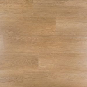Otium Hibiscus plank SPC Rigid | Klik PVC Rigid