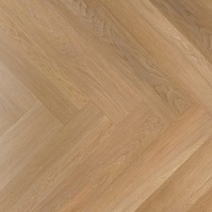 Otium Hibiscus herringbone SPC Rigid | Klik PVC Rigid