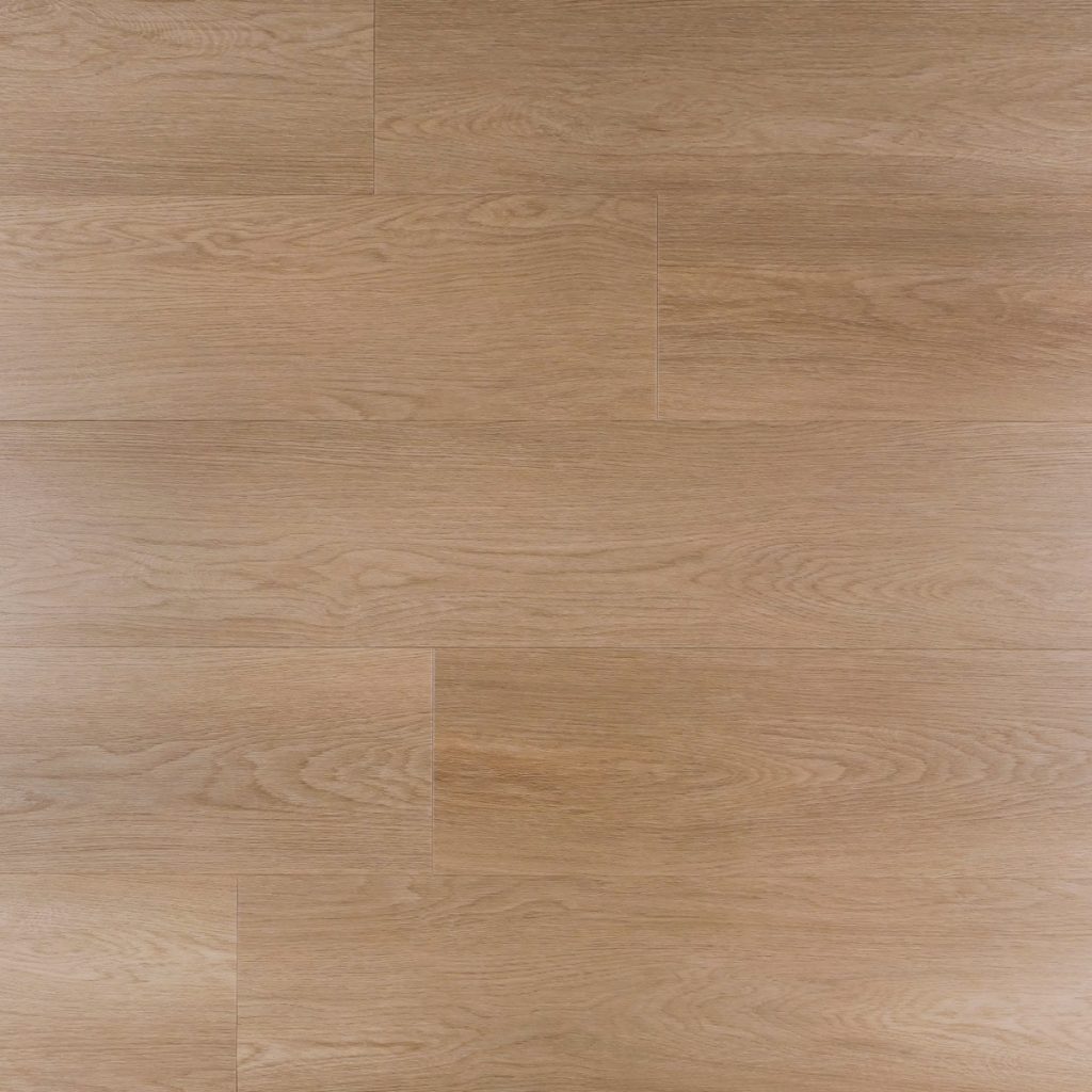 Otium Lagune plank Dryback | Plak PVC Dryback