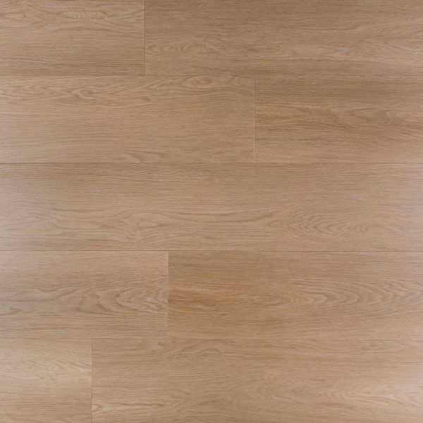 Otium Lagune plank Dryback | Plak PVC Dryback