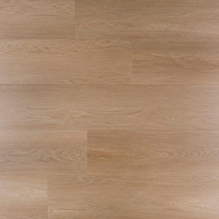 Otium Lagune plank Dryback | Plak PVC Dryback