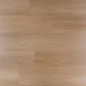 Otium Lagune plank SPC Rigid | Klik PVC Rigid