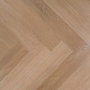 Otium Lagune herringbone Dryback | Plak PVC Dryback