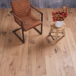 Grand Canyon Diepgeborsteld - EKOFLOORS - Lamelparket Eiken