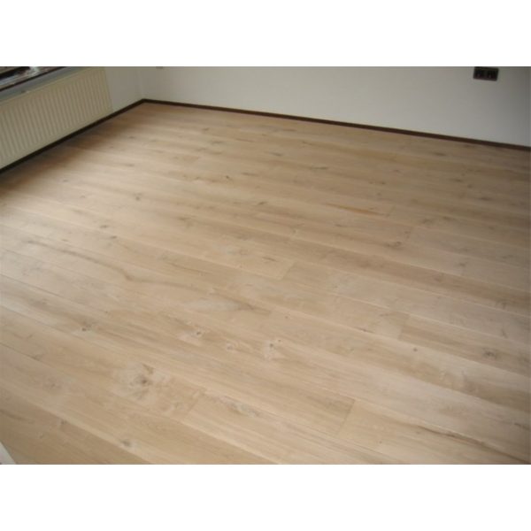 Redwood | EKOFLOORS | Massief Eiken