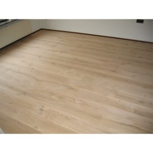 C2 Yellowstone - EKOFLOORS - Massief eiken Eiken