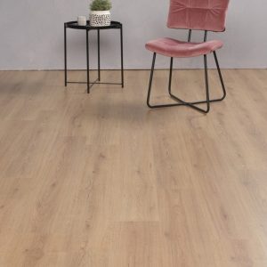 Nature Oak - Kronotex - 6 mm Laminaat