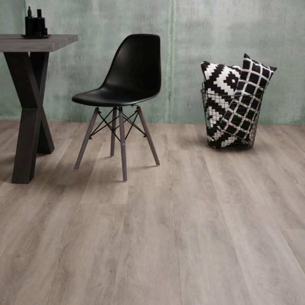 Dolomieten Plank | EKOFLOORS | Plak PVC