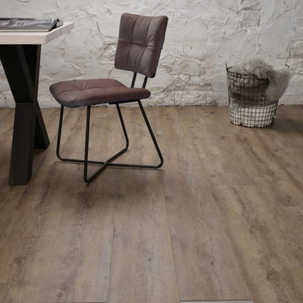 Olympus Plank | EKOFLOORS | Plak PVC
