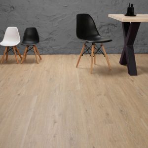 Corfu Plank - EKOFLOORS - Klik PVC