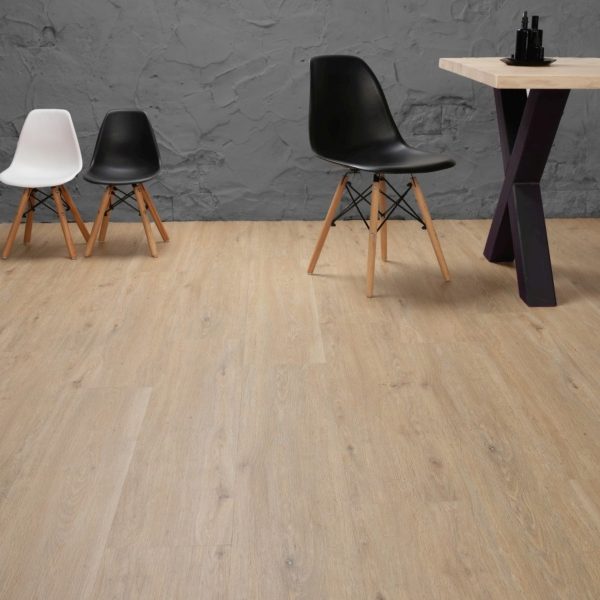 Corfu Plank | EKOFLOORS | Klik PVC