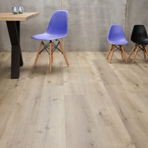 Kos Plank - EKOFLOORS - Klik PVC